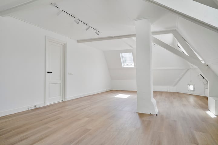 Foto 7 van Maijweg 80