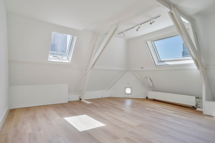 Foto 10 van Maijweg 80