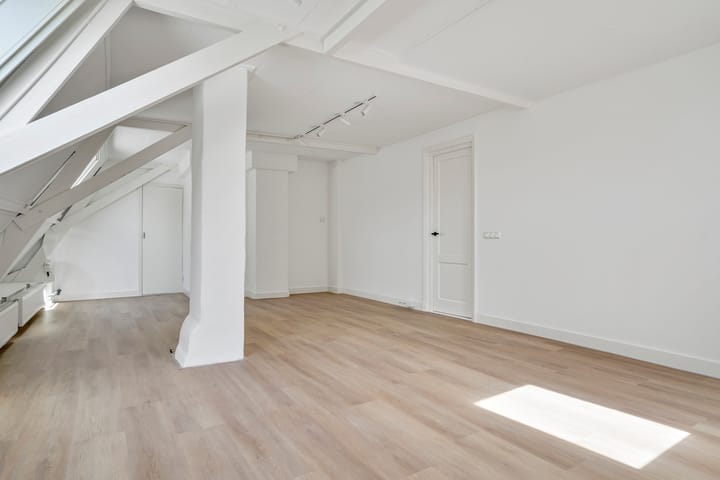 Foto 11 van Maijweg 80