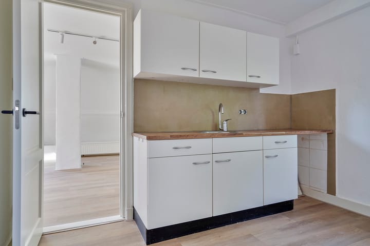 Foto 13 van Maijweg 80