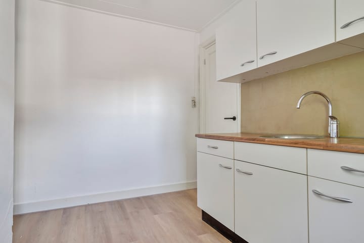 Foto 14 van Maijweg 80