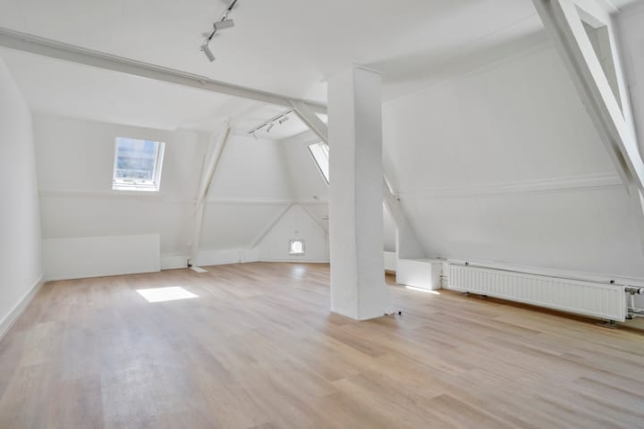 Foto 9 van Maijweg 80