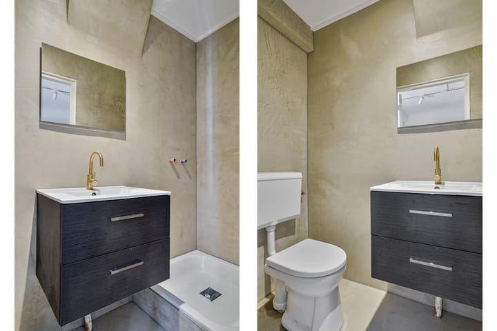 Foto 16 van Maijweg 80