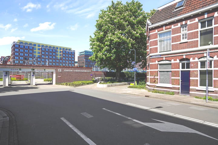 Foto 19 van Maijweg 80