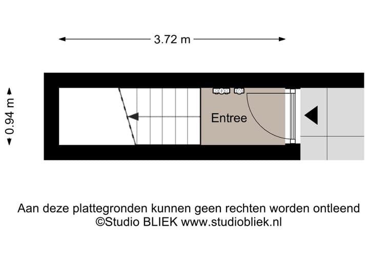 Foto 22 van Maijweg 80