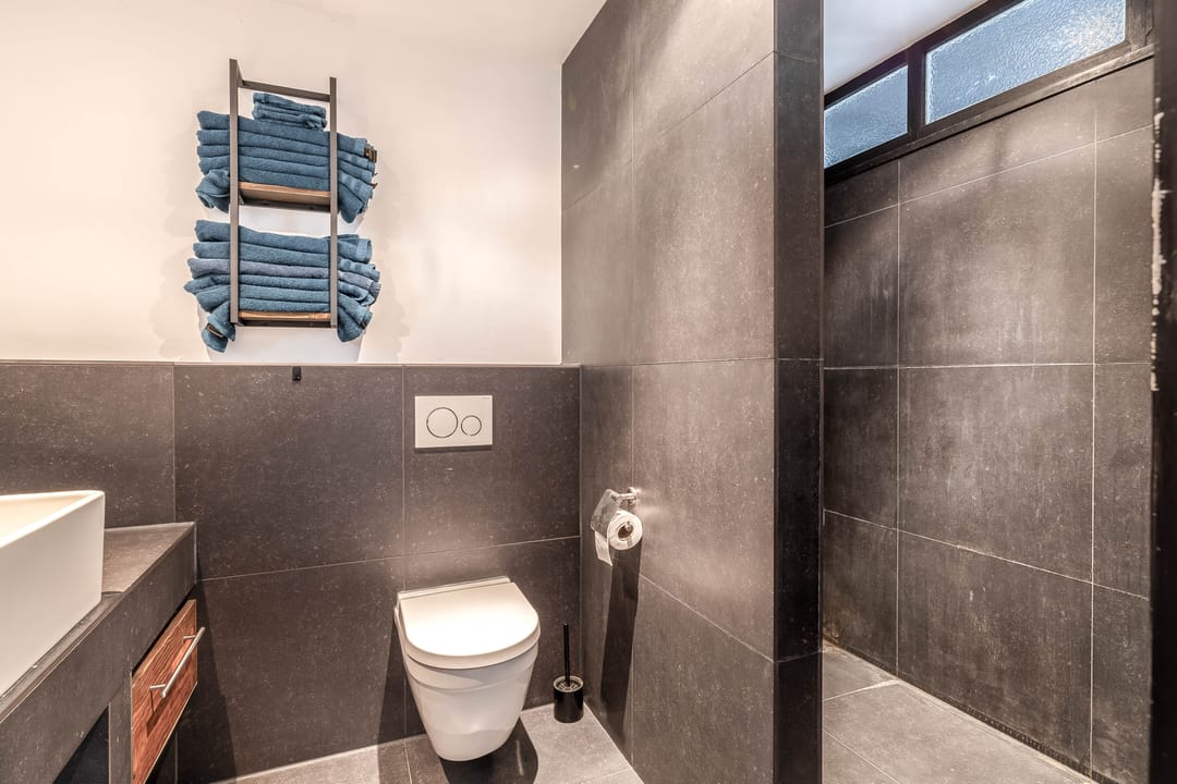 Foto 2 van Twintighoven 9