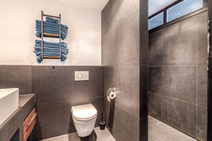 Foto 2 van Twintighoven 9