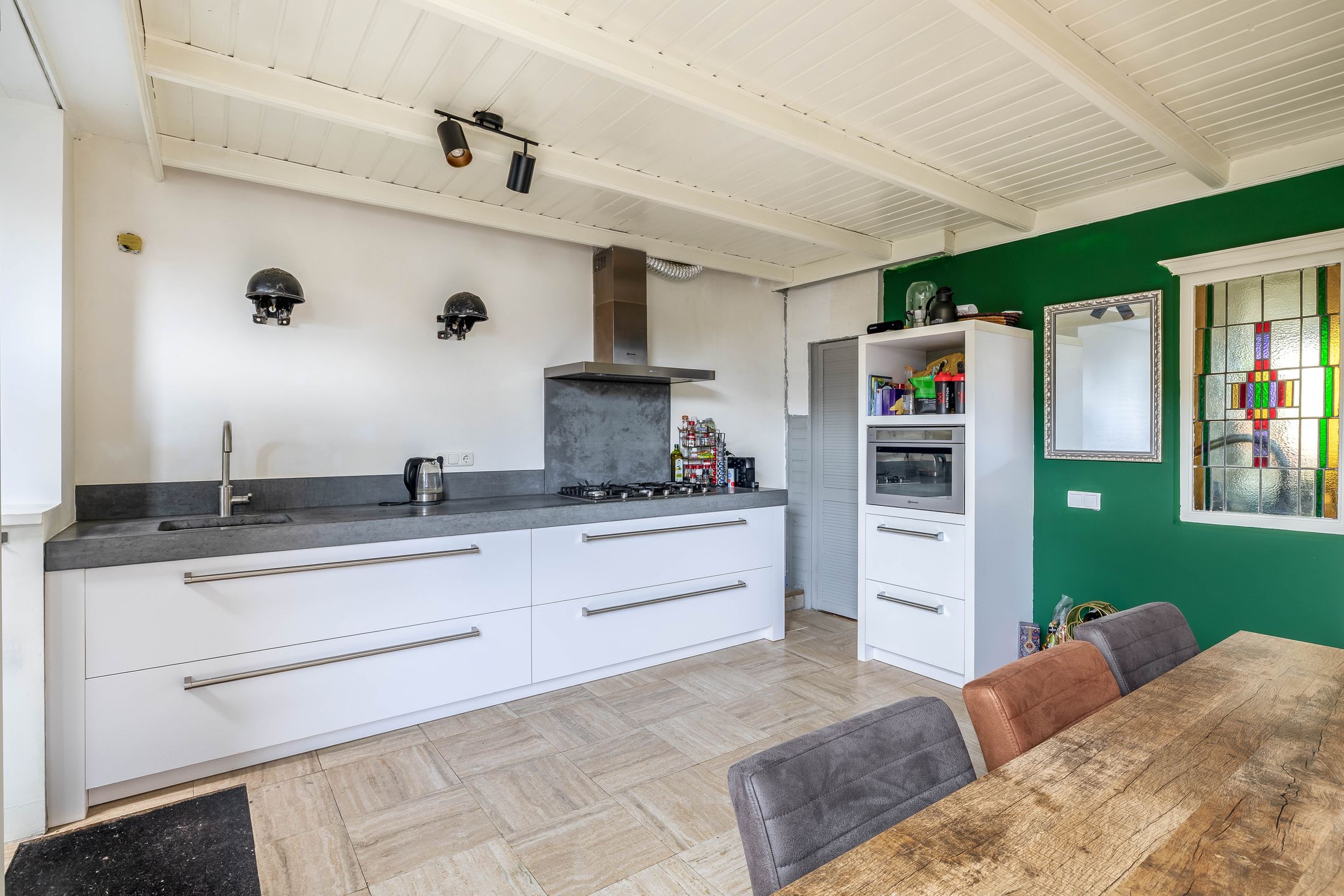 Foto 3 van Twintighoven 9