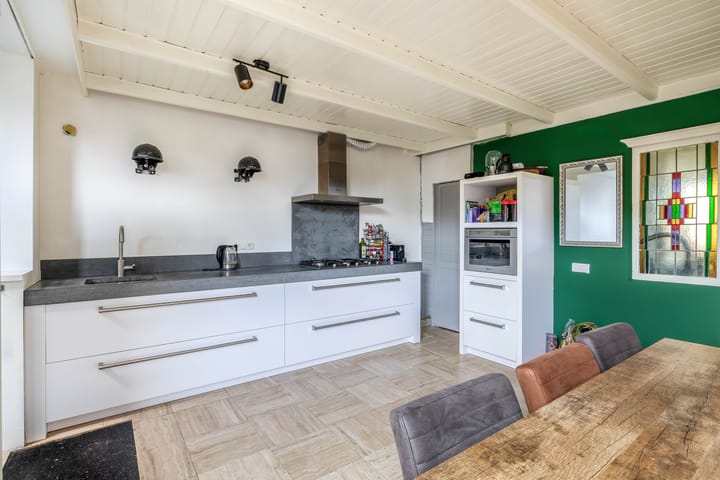 Foto 3 van Twintighoven 9