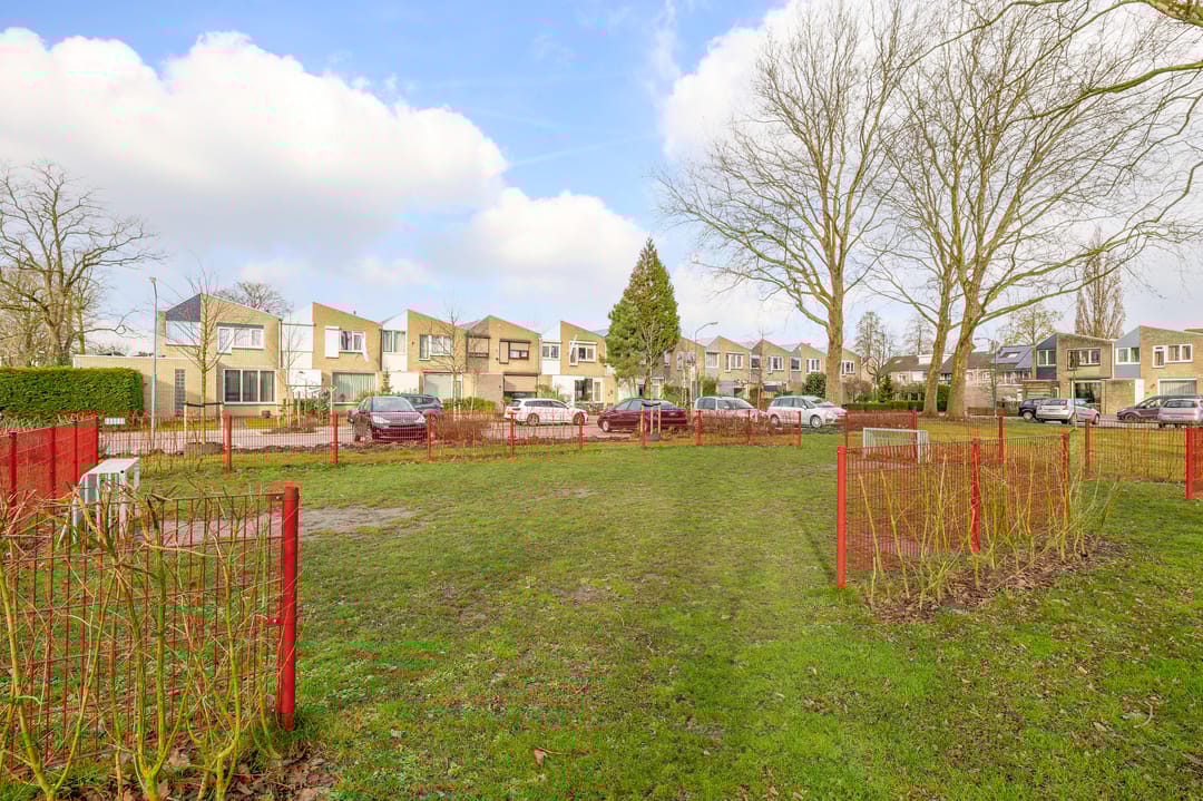 Foto 7 van Twintighoven 9