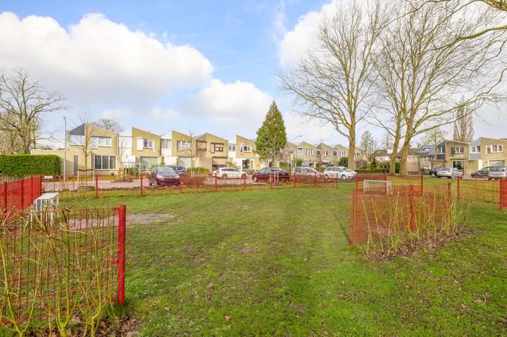 Foto 7 van Twintighoven 9