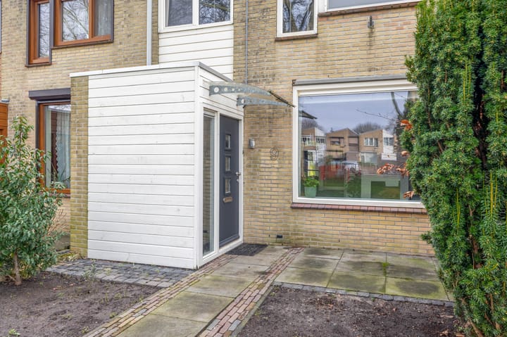 Foto 8 van Twintighoven 9