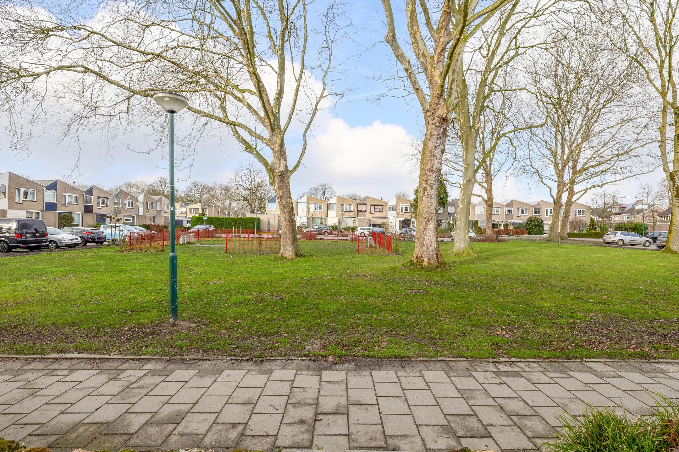 Foto 9 van Twintighoven 9