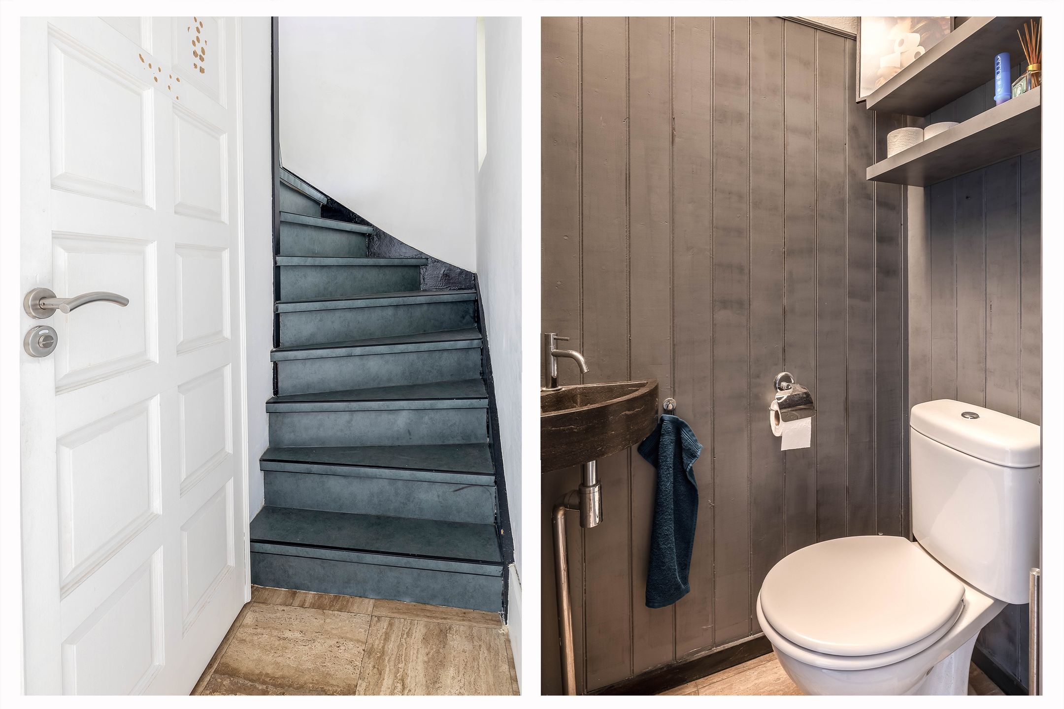 Foto 12 van Twintighoven 9