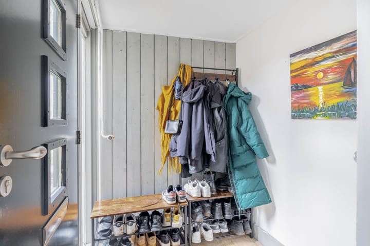 Foto 13 van Twintighoven 9