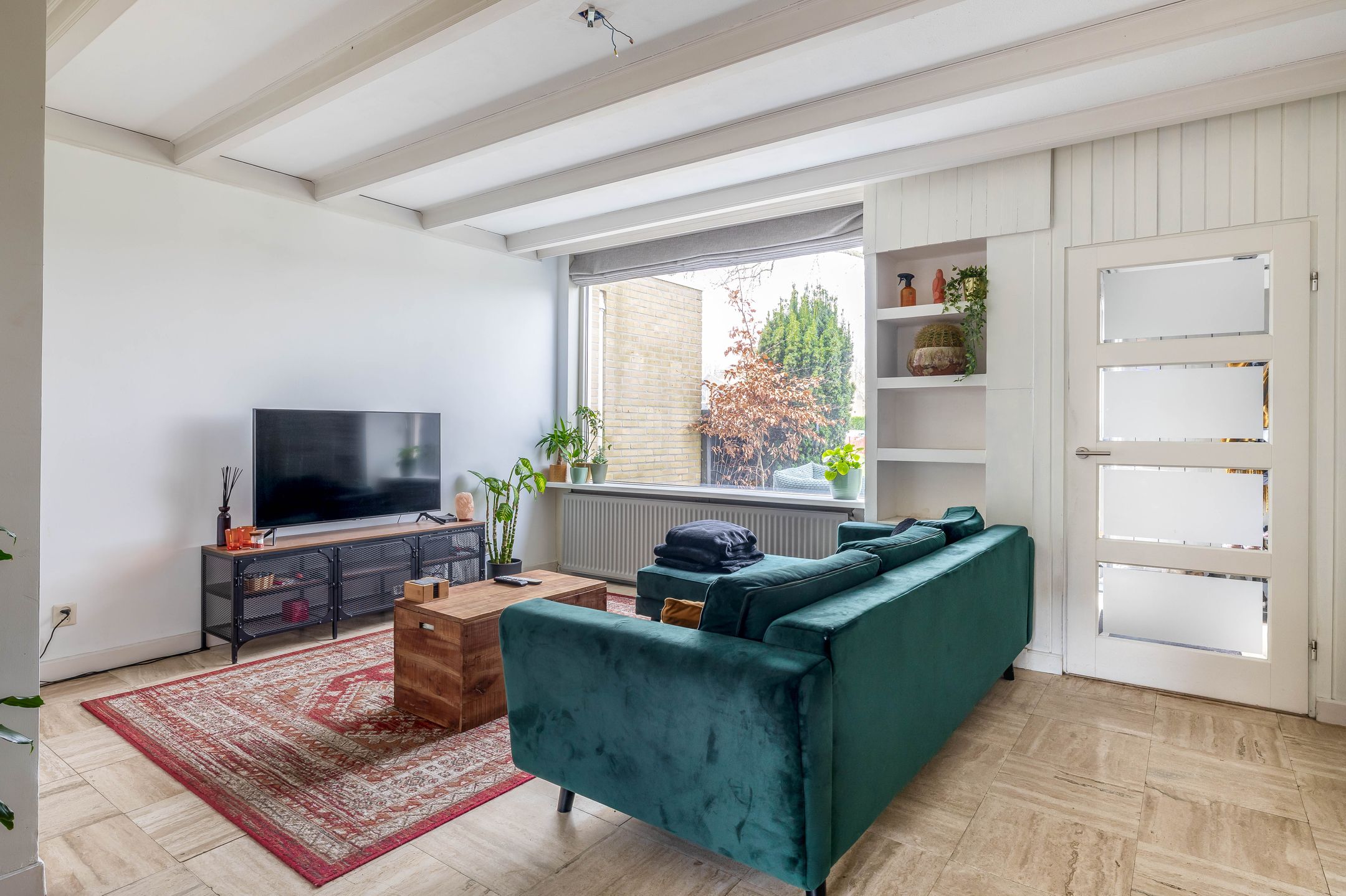 Foto 15 van Twintighoven 9