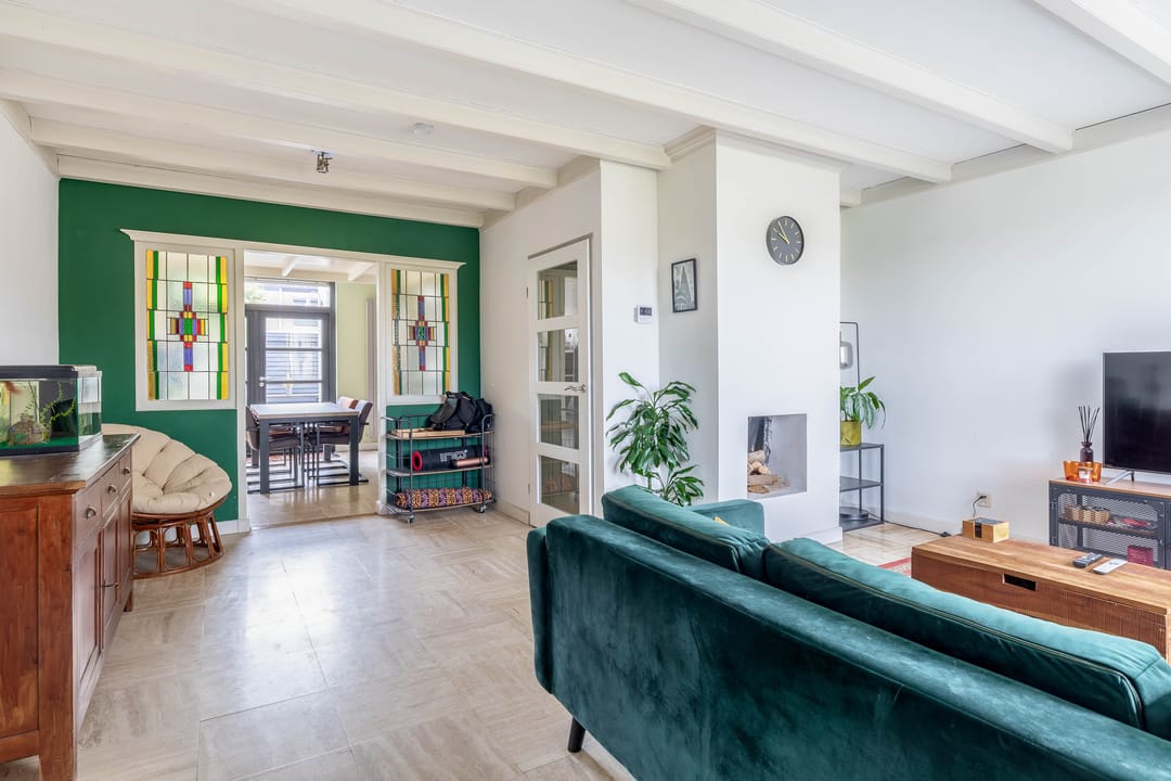 Foto 16 van Twintighoven 9