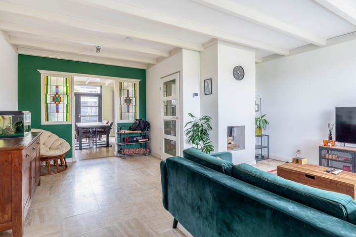 Foto 16 van Twintighoven 9