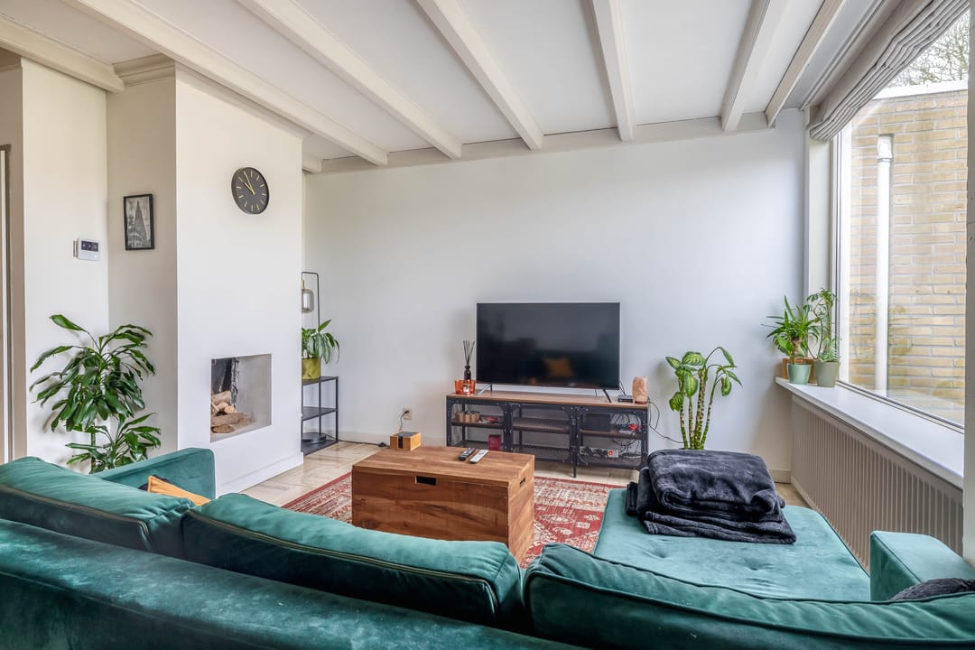 Foto 17 van Twintighoven 9