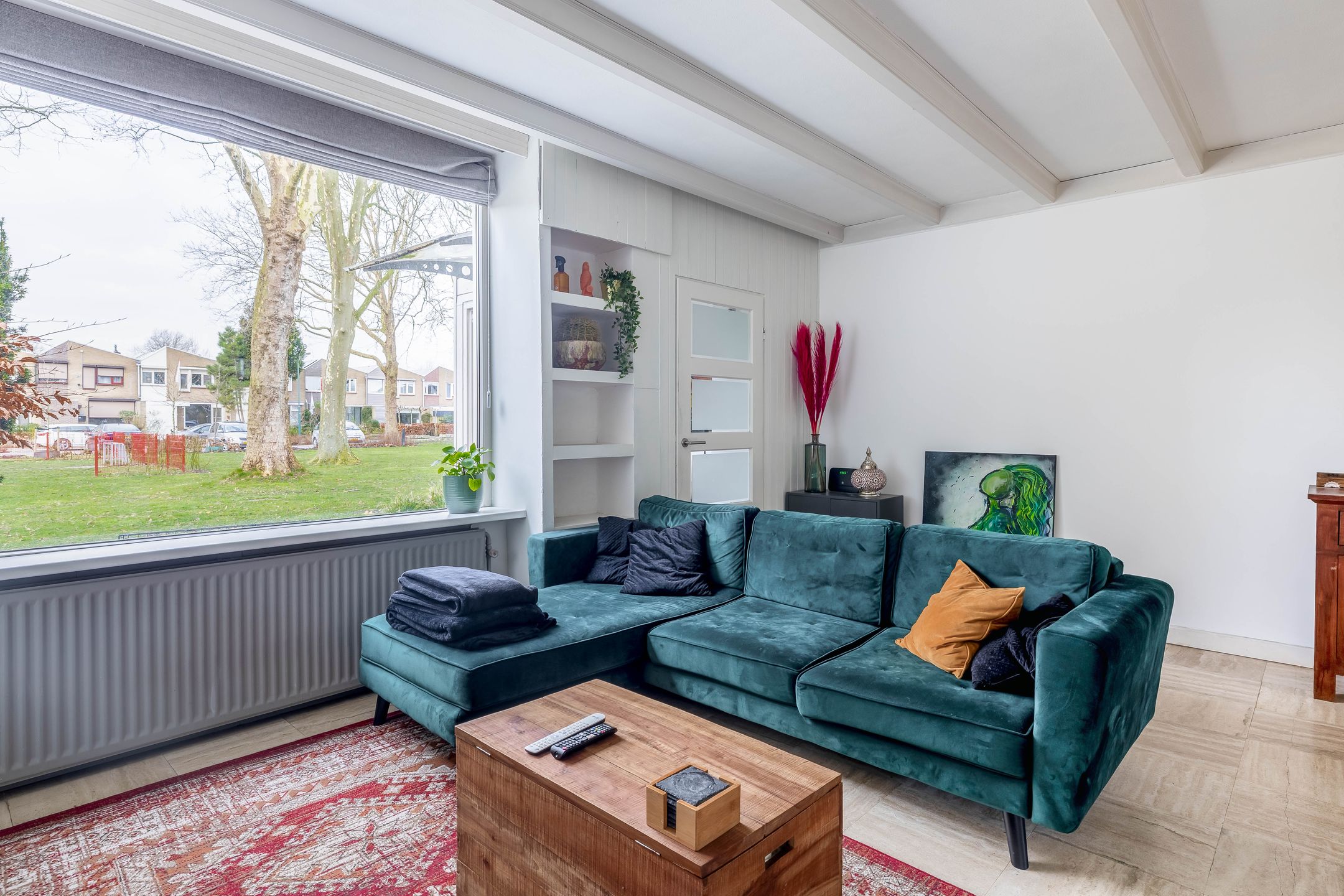 Foto 18 van Twintighoven 9