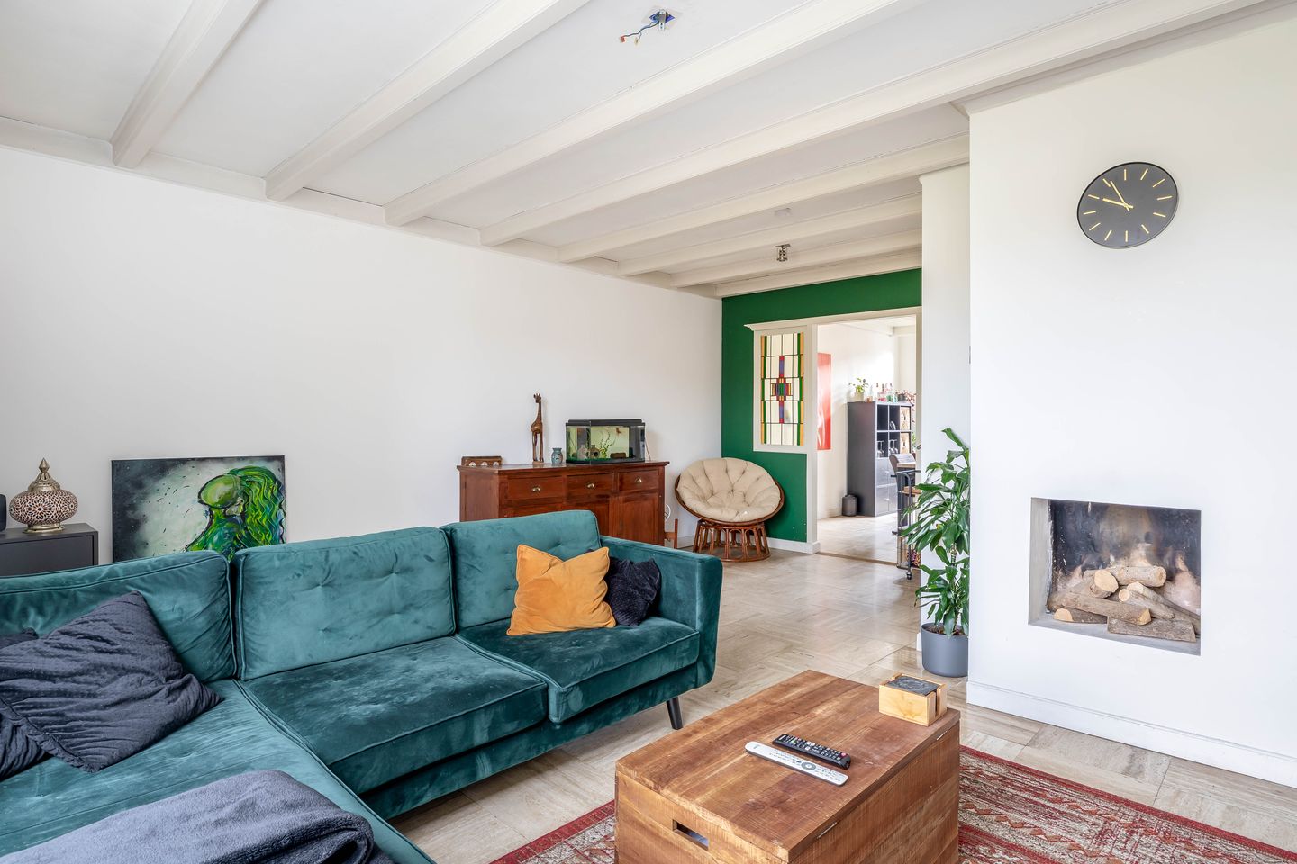 Foto 19 van Twintighoven 9