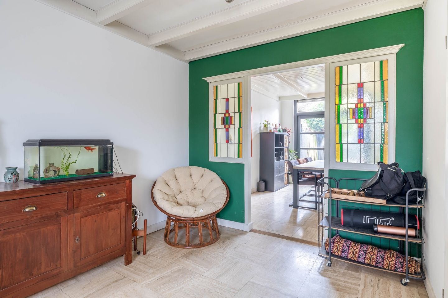 Foto 20 van Twintighoven 9