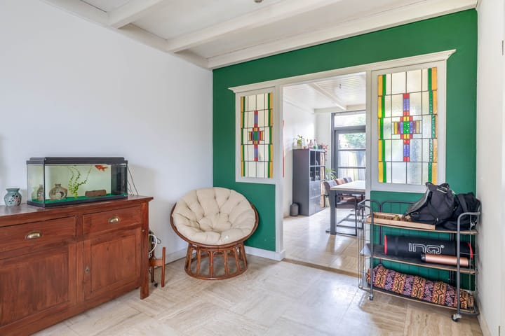 Foto 20 van Twintighoven 9