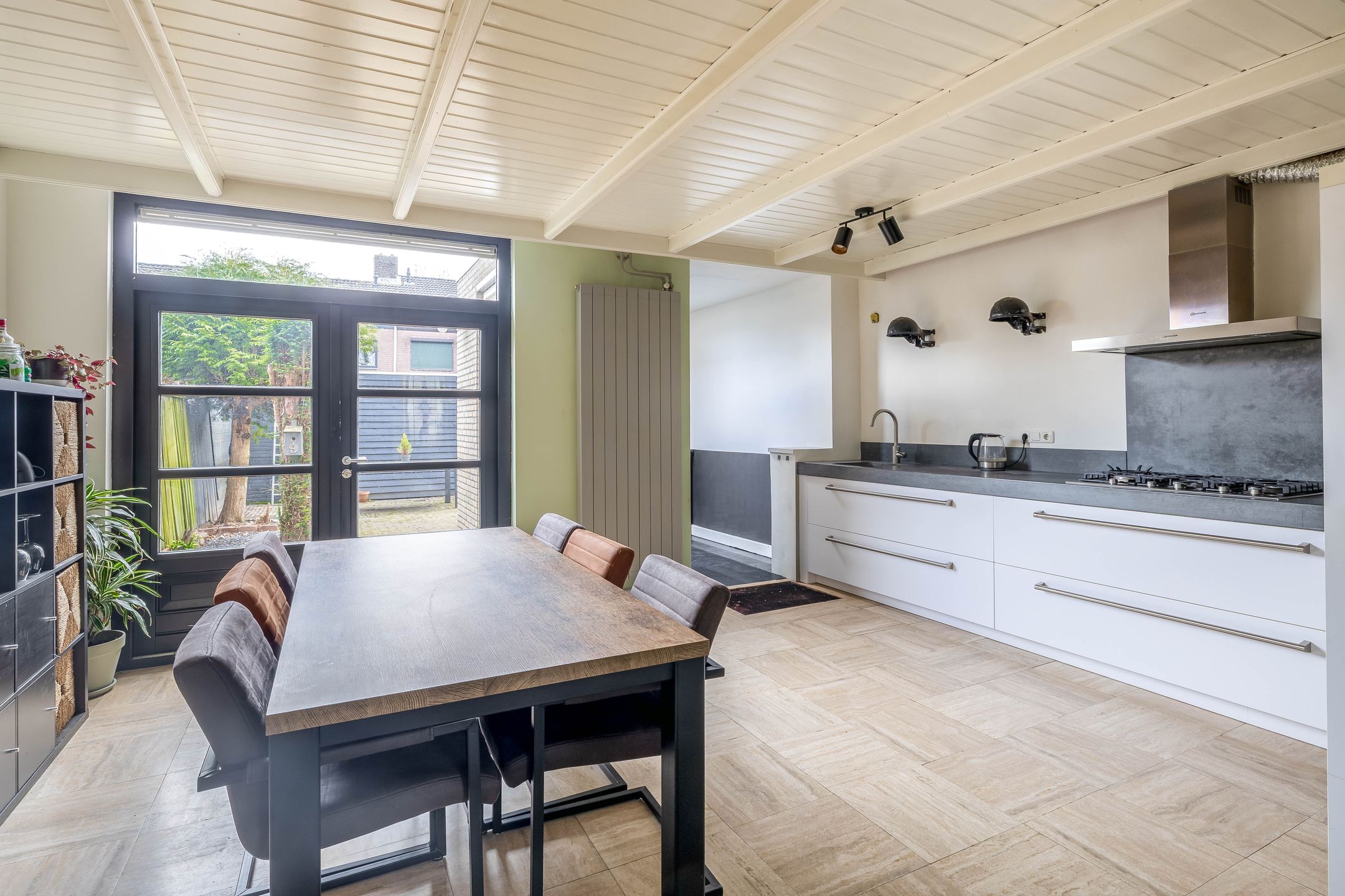 Foto 21 van Twintighoven 9