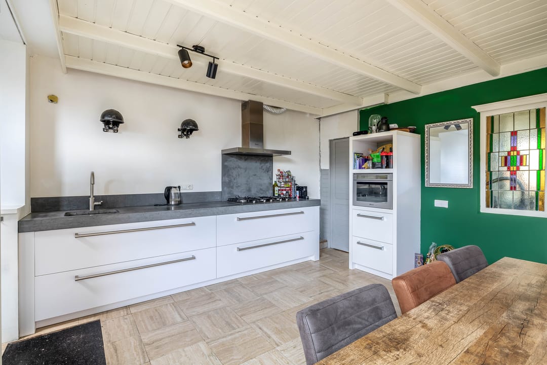 Foto 22 van Twintighoven 9