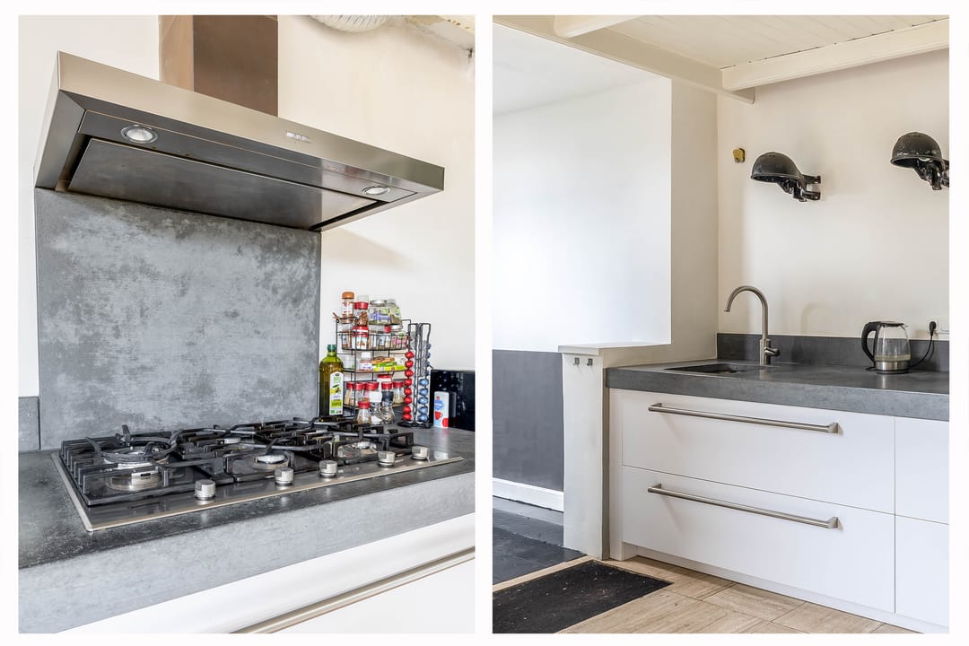 Foto 23 van Twintighoven 9