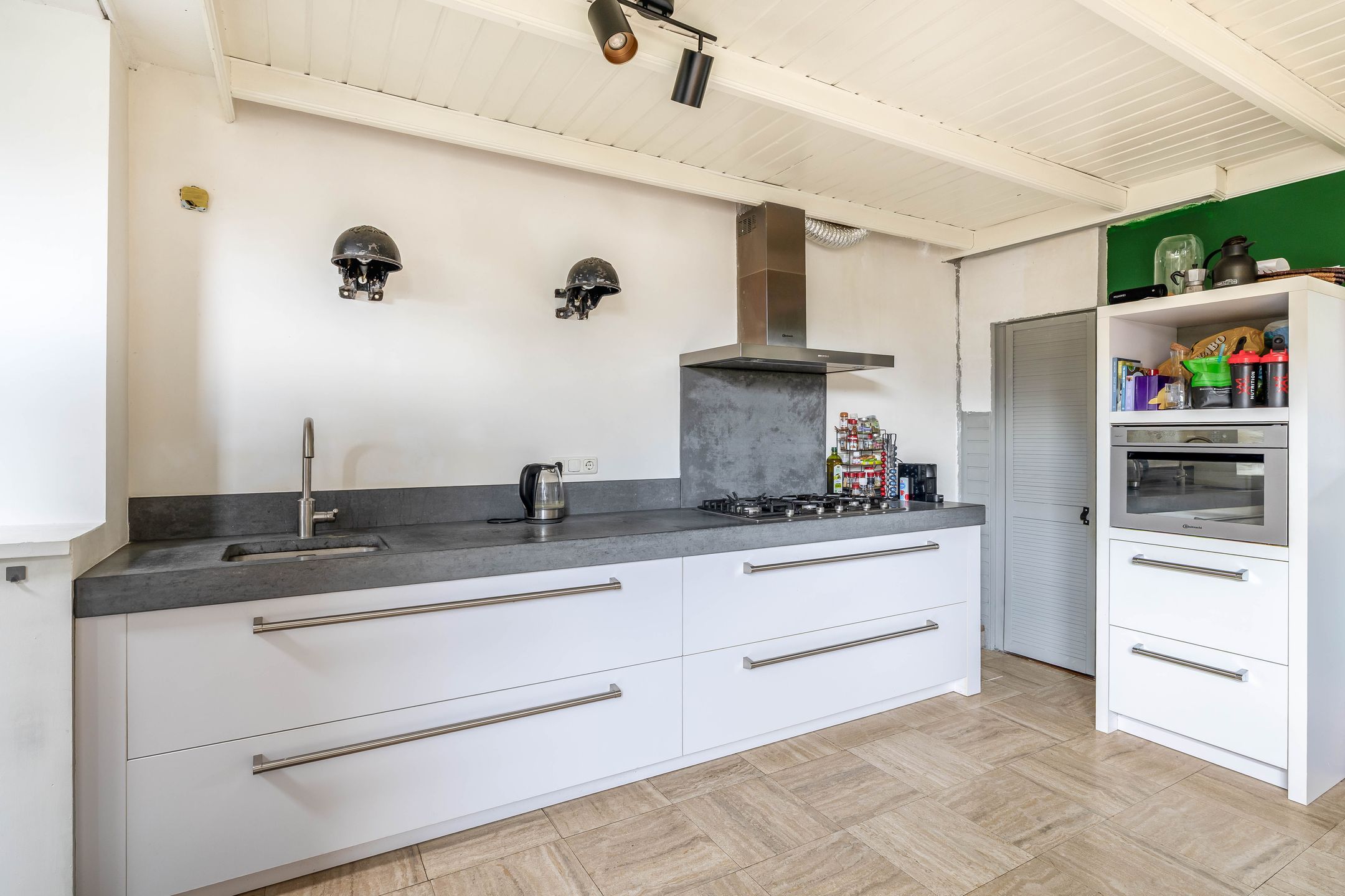 Foto 24 van Twintighoven 9