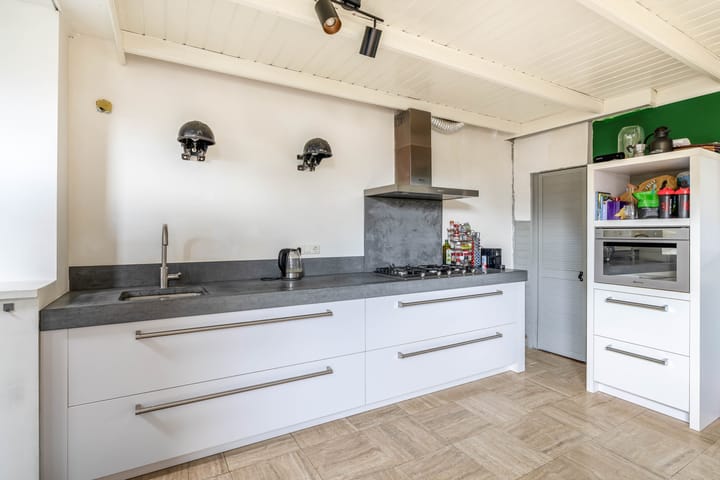 Foto 24 van Twintighoven 9