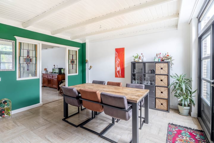 Foto 25 van Twintighoven 9