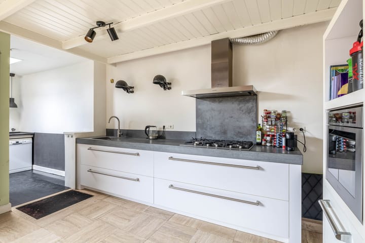 Foto 26 van Twintighoven 9