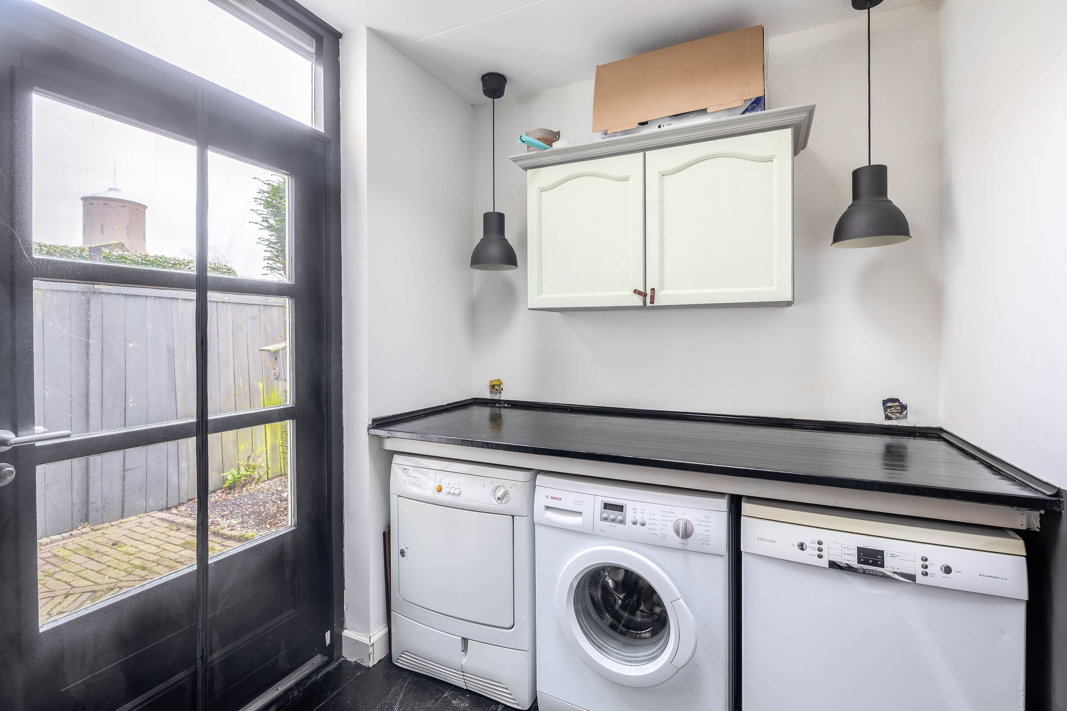 Foto 27 van Twintighoven 9