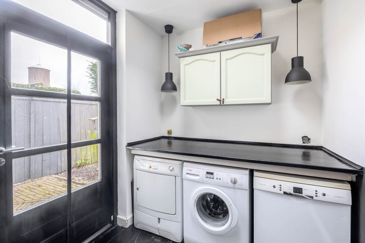 Foto 27 van Twintighoven 9