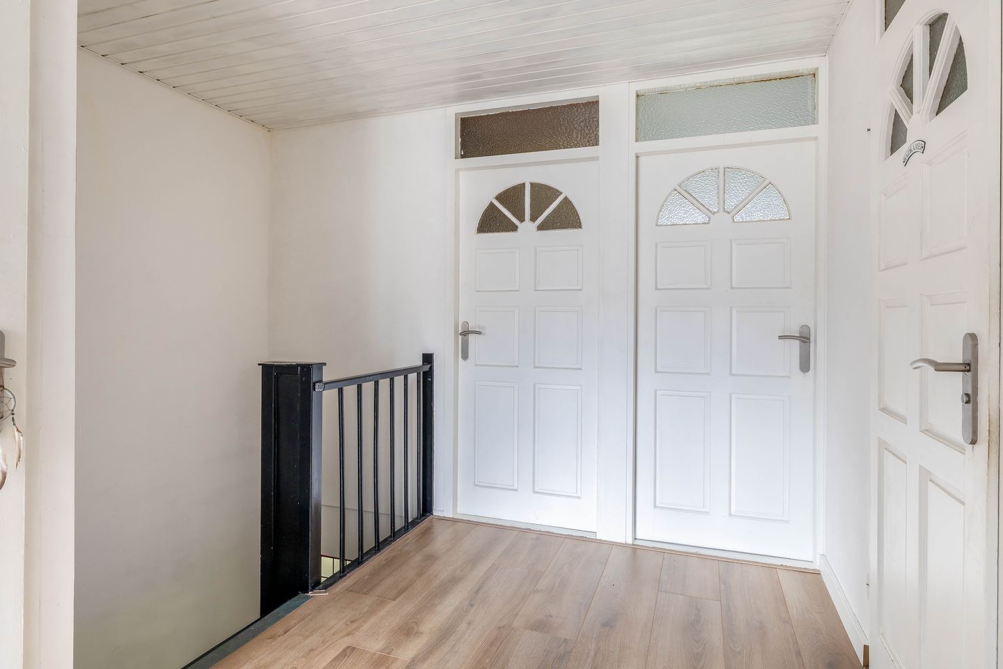 Foto 29 van Twintighoven 9