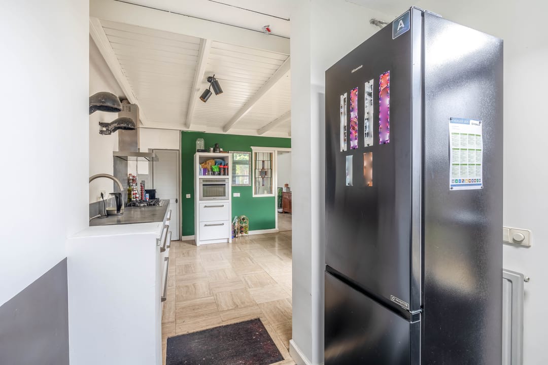 Foto 28 van Twintighoven 9