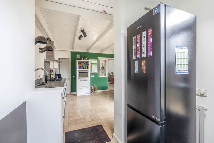 Foto 28 van Twintighoven 9