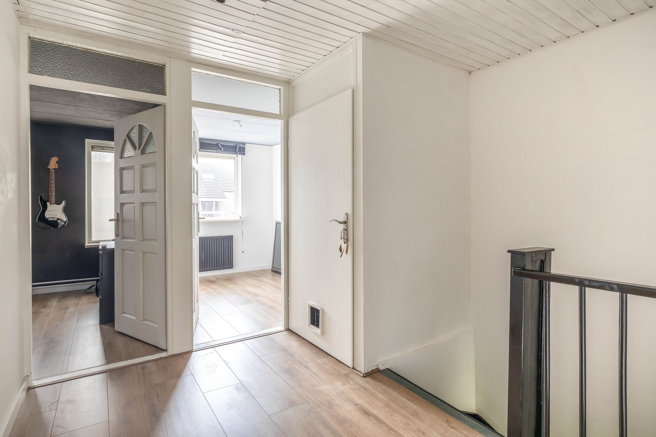 Foto 30 van Twintighoven 9