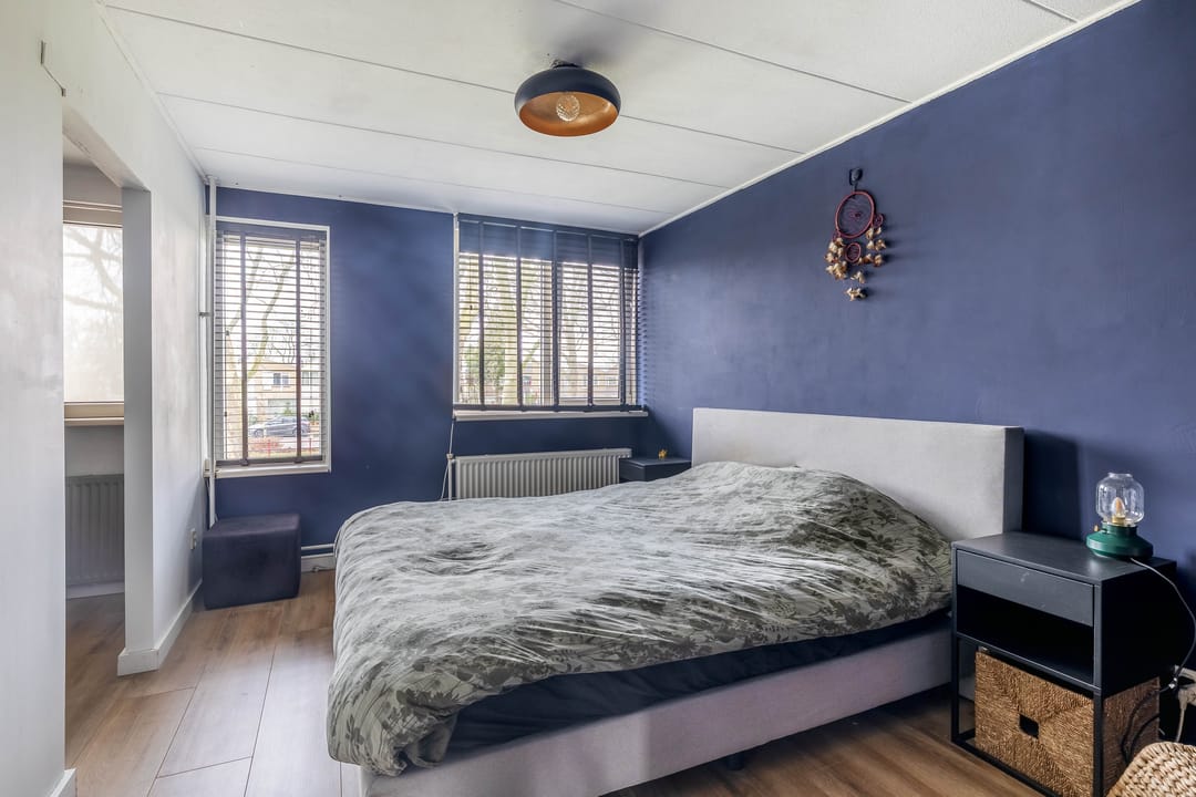 Foto 31 van Twintighoven 9