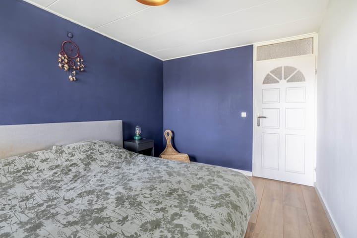 Foto 32 van Twintighoven 9