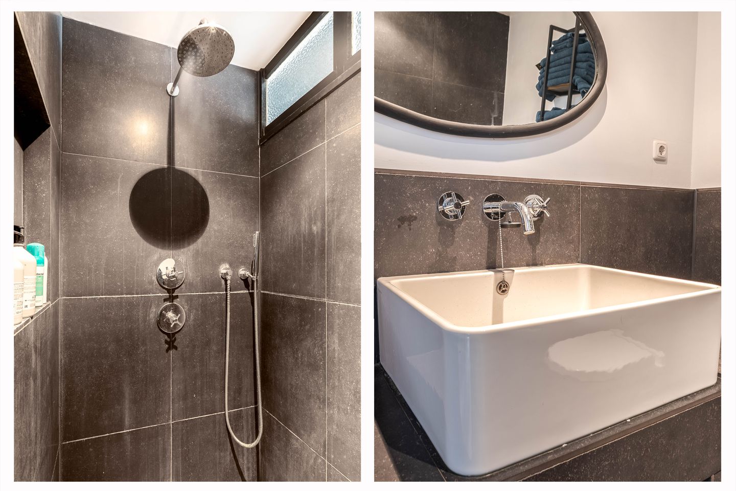 Foto 34 van Twintighoven 9