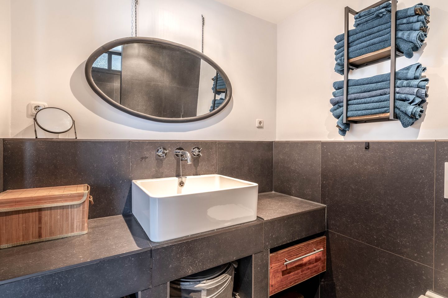 Foto 35 van Twintighoven 9