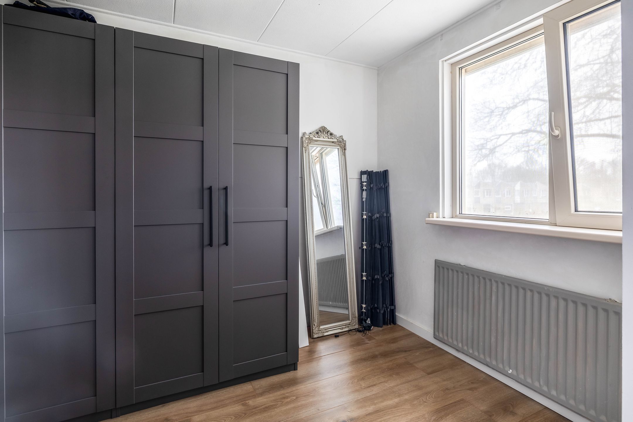 Foto 36 van Twintighoven 9