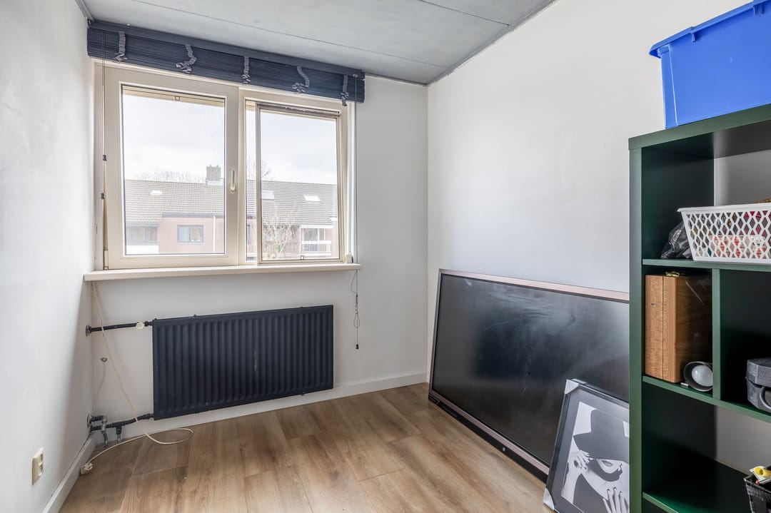 Foto 37 van Twintighoven 9