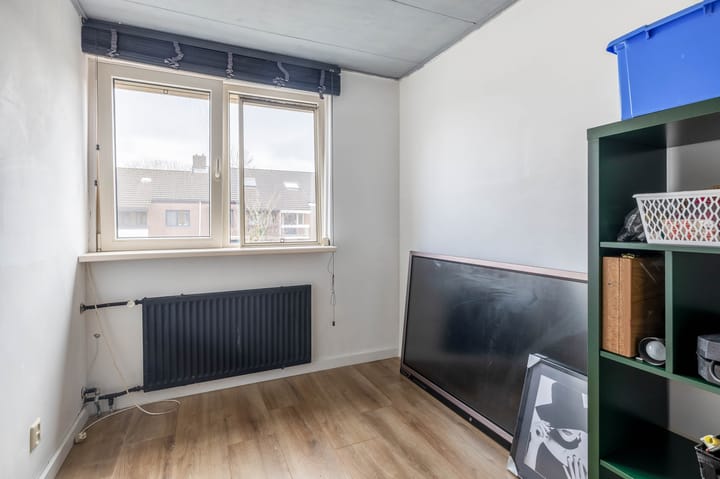 Foto 37 van Twintighoven 9