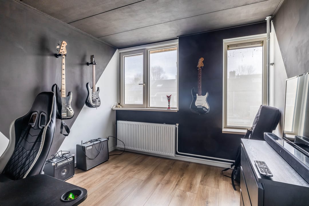 Foto 38 van Twintighoven 9