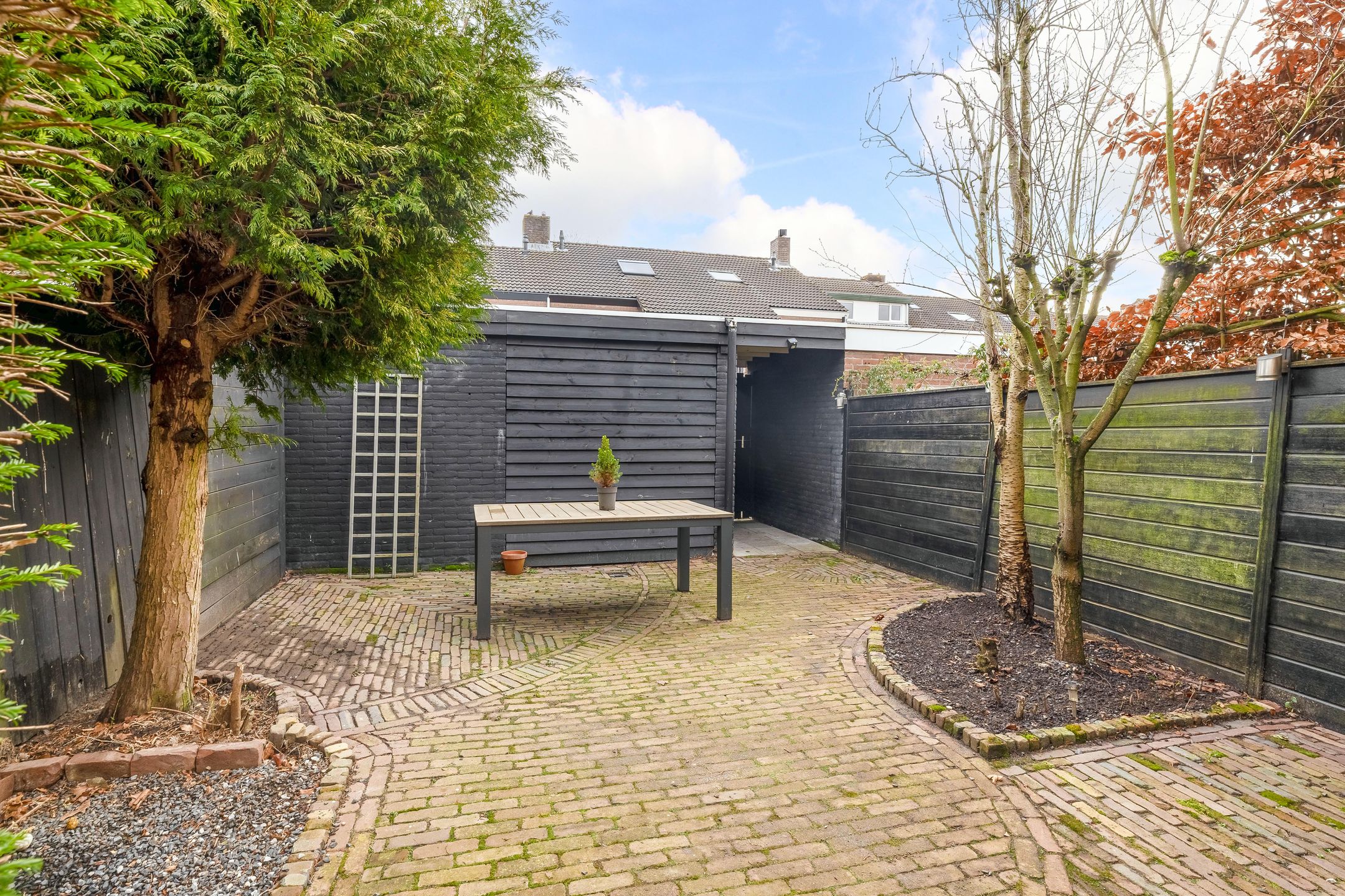 Foto 39 van Twintighoven 9