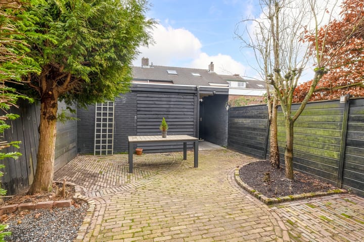 Foto 39 van Twintighoven 9